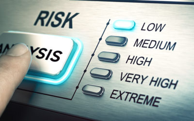 Do You Need A Business Continuity Plan?