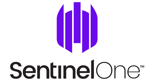SentinelOne Endpoint and Server Protection