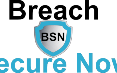 Protect Your Users with Breach Secure Now