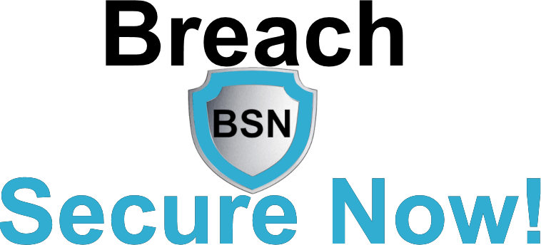 Protect Your Users with Breach Secure Now